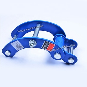 Tốt nhất offroad hệ thống treo 2 "inch phía sau mở rộng nâng lên còng dưới cho Triton <span class=keywords><strong>L200</strong></span> 05-14 - Product Image 3