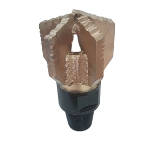 Brocas <span class=keywords><strong>PDC</strong></span> de 8 1/2\" (215,9mm) em Promoção com Grande Desconto - Product Image 4