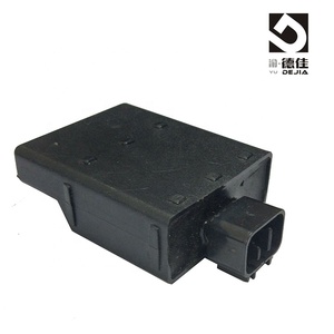 Allumeur de moto de haute qualité Yamha <span class=keywords><strong>F34</strong></span> CDI - Product Image 5