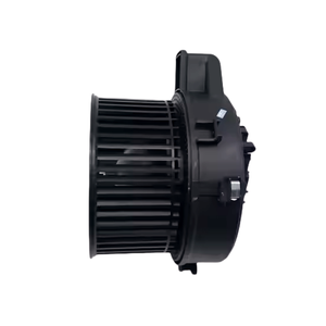 Ventilador de aire acondicionado de alta calidad adecuado para <span class=keywords><strong>BMW</strong></span> G32 G30 G11 G12 G15 G14 con OE 64116836881 del proveedor de China - Product Image 3