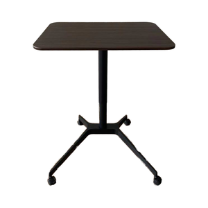 أجزاء وملحقات طاولة رفع هوائي ، مع ارتفاع قابل للتعديل ، - Product Image 5