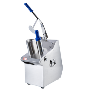 Multi-function Multifunctional Manual Vegetable Chopper <strong>Cutter</strong> <strong>and</strong> <strong>Slicer</strong> With Draining Strainer - Product Image 1