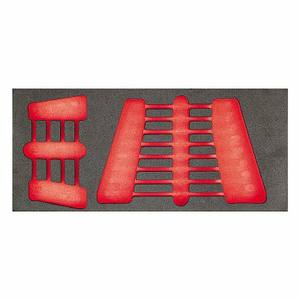 Válvula de Diafragma Usag 415x188x45 mm Modelo 519 M 285Kav para Uso Industrial - Product Image 1