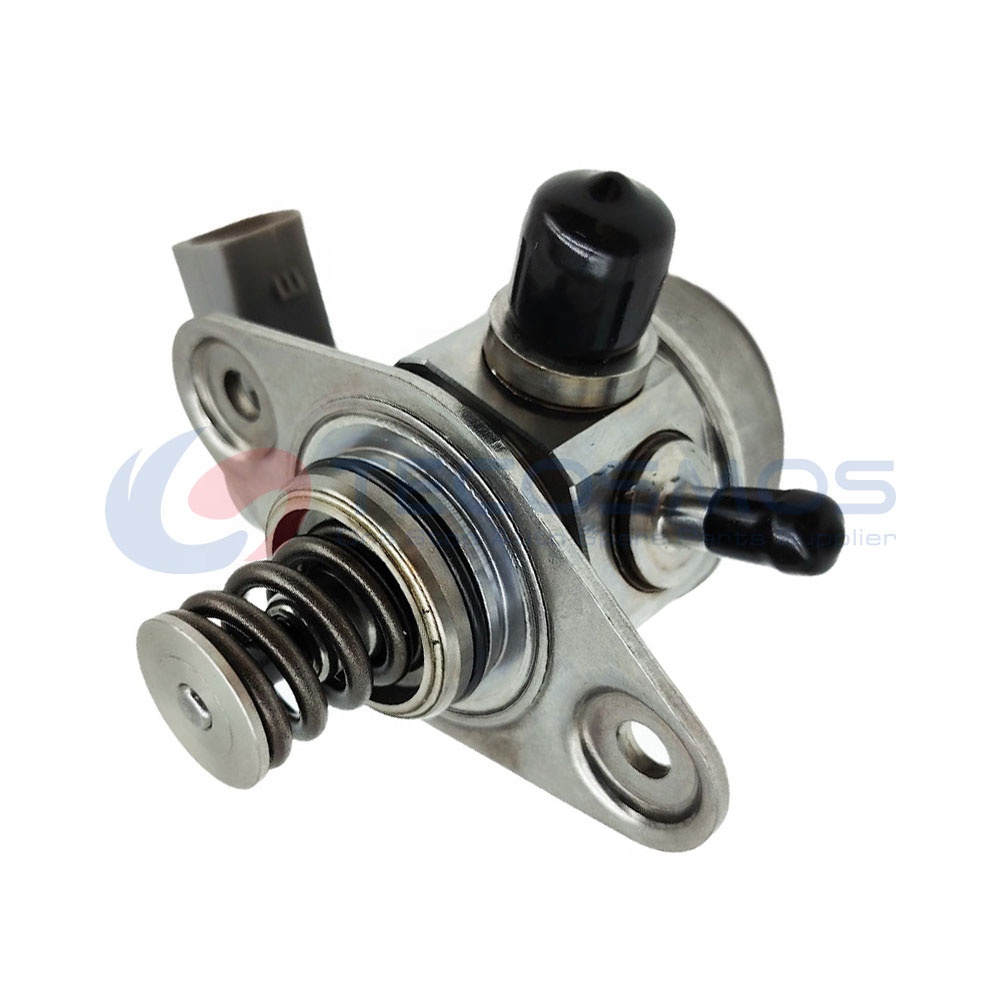 Direct Injection High Pressure Fuel Pump For Mercedes-Benz C180 C300 E300 HM10138 321550033 0261520216