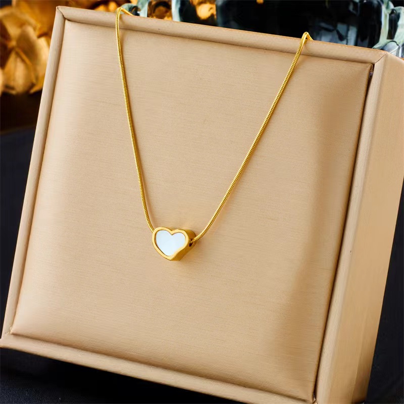 gold 1