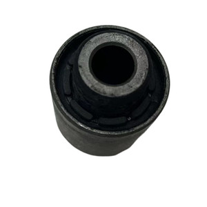 13377324 Buje Trasero <span class=keywords><strong>de</strong></span> Motor para Automóvil, Funda <span class=keywords><strong>de</strong></span> Goma para Mangueta <span class=keywords><strong>de</strong></span> Dirección, Grande, para Chevrolet Malibu, Equinox, Buick Envision - Product Image 4