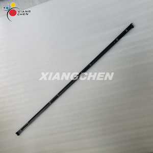 Máquinas de impresión EA: Barra de embalaje de manta de sujeción de placa F2.006.020F de alta calidad para máquina XL106 - Product Image 3