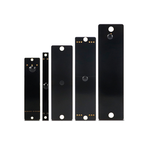 PCB <span class=keywords><strong>UHF</strong></span> RFID Chống kim loại tag gắn trên bề mặt kim loại mr6 chip ISO18000-6C - Product Image 3