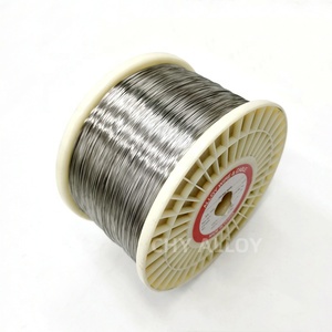 Chengyuan <strong>0</strong>.5mm <strong>Pure</strong> <strong>Nickel</strong> <strong>Wire</strong> 99.85% Ni200 <strong>Pure</strong> <strong>Nickel</strong> <strong>Wire</strong> <strong>0</strong>.6mm <strong>0</strong>.7mm <strong>0</strong>.8mm - Product Image 5