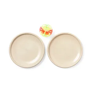 Raquetas de Juego, Gadgets Personalizados - Product Image 3