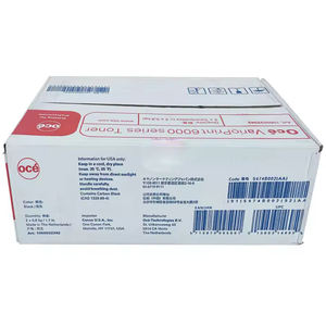 خراطيش حبر من سلسلة VarioPrint الأصلية - Product Image 1