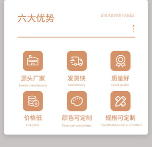 Trung Quốc Nhà Cung Cấp 300Ml 500Ml Trẻ Em Của Chai Dầu Gội Đầu 750Ml Cao Cấp Rửa Và Chăm Sóc Chai Rỗng Chai Dầu Gội Đầu Với Bơm Kem Dưỡng Da - Product Image 6