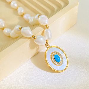 Chunky Necklace Cross Border Multi Exclusive Laser <b>Engraved</b> Logo Hinged <b>Bangle</b> Structure Color Retention Time - Product Image 1