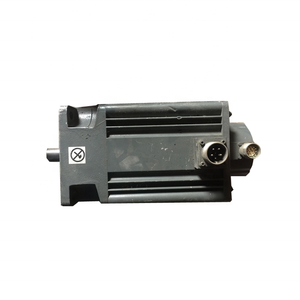 Motor AC sin escobillas FXM53.20F.I0.100 usado en stock con entrega rápida - Product Image 2
