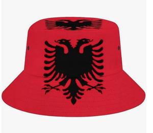 Sombrero de pescador con bandera de Francia, gorra de sol a la moda, sombrero de pescador plegable para mujeres y hombres, sombrero de viaje de verano - Product Image 5