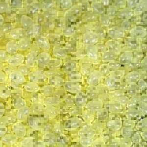 The <b>Glue</b> Factory P-2000 Purge Granules Hot Melt Cleaning For Adhesive Machines - Product Image 2