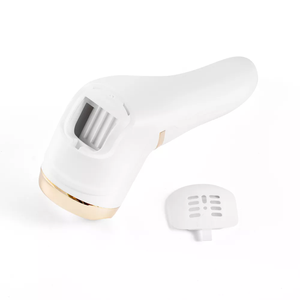 Lime à <span class=keywords><strong>pieds</strong></span> électrique, aspirateur, écran LCD, éliminateur de callosités, limes à <span class=keywords><strong>pieds</strong></span> rechargeables, outils de nettoyage, soins des <span class=keywords><strong>pieds</strong></span> pour la peau dure et craquelée - Product Image 5