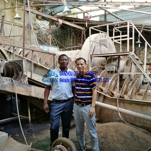 पूर्ण सेट रॉक सोना तांबा चांदी के साथ खनन उपकरण हथौड़ा जबड़े कोल्हू कुचल क्वार्ट्ज पत्थर - Product Image 6