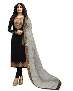 indian salwar kameez suits, indian 