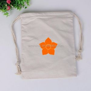 Custom Dust Storage Bags <b>Drawstring</b> Velvet <b>Pouch</b> for Handbags Purses Pocketbooks Dust Bag Velvet Bag - Product Image 3