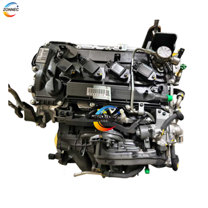 ชุดประกอบเครื่องยนต์ครบชุด M20E 2.0L สำหรับ <span class=keywords><strong>Toyota</strong></span> Celica Carina <span class=keywords><strong>MR2</strong></span> Caldina - Product Image 6