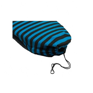 Kayli — housses extensibles pour corps, chaussettes en tricot, vêtements tricotés - Product Image 4