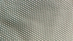 Premium Quality Cotton Poly Jacquard Fabric for Garments Hoodies Sweatshirts Jackets Casual Wear Available At Best Price - Product Image 3