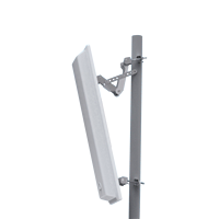 Antenne double bande 2.4/5GHz MIMO rack, livraison gratuite