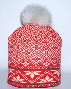 Máquina de Tejer Gorros de la Marca HD - Product Image 2