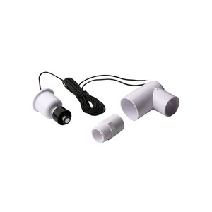 Công Tắc An Toàn Tràn Ngưng Tụ Tùy Chỉnh Công Tắc Mực Nước - Product Image 1