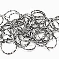 L'espoir Classical Guitar Strings Set for Stringed Instruments Accessories OEM Manufacturing