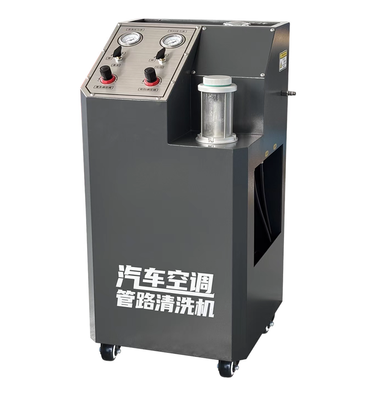 New Arrival Automotive AC Pipeline Cleaner