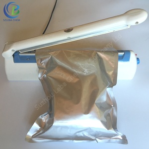 <span class=keywords><strong>Dmpa</strong></span>/2,2-bis (hydroxymethyl)propionic axit CAS 4767-03-7 với giá tốt - Product Image 4