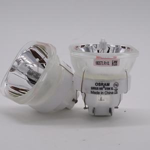 Bombilla de Foco Móvil para Escenario Popular 2025, MSD HRI SIRIUS 470W <span class=keywords><strong>XL</strong></span> AC 220V, <span class=keywords><strong>3000</strong></span> Horas de Vida Útil, Embalaje Comercial - Product Image 5