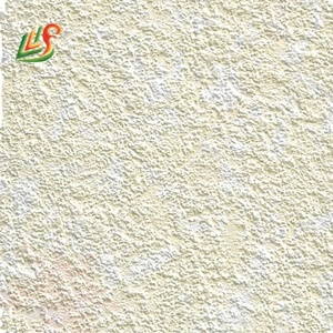 Lámina <span class=keywords><strong>de</strong></span> PVC con Textura <span class=keywords><strong>de</strong></span> Mármol, Resistente a los Arañazos, Fácil <span class=keywords><strong>de</strong></span> Limpiar, Duradera, Diseño Moderno, Alternativa al Mármol, para Decoración <span class=keywords><strong>de</strong></span> Paredes - Product Image 3