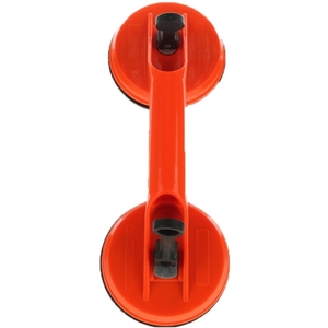 Extracteur de Dent à Double <span class=keywords><strong>ventouse</strong></span> à prix d'usine, <span class=keywords><strong>poignée</strong></span> en verre, accessoires d'outils de réparation pour PC portable LCD TV - Product Image 4