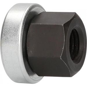 KS TOOLS-460,4289 Tuerca de transmisión con rodamientos de bolas, M16x2 mm - EAN 4042146789018 VEHÍCULOS PESADOS - Product Image 4