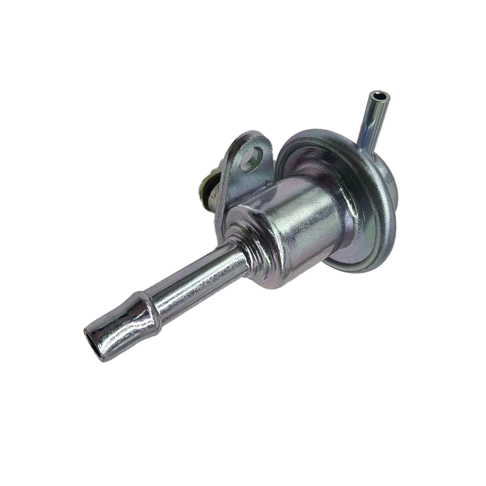 High Quality Fuel Pressure Regulator for Nissan Sentra 22670-4M400 22670-5L32A 22670-5L32B