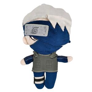 Peluches Naruto en Gros Très Demandées - Jouets en Peluche Sasuke et Poupées Anime <span class=keywords><strong>Kakashi</strong></span> - Peluches Naruto - Product Image 3
