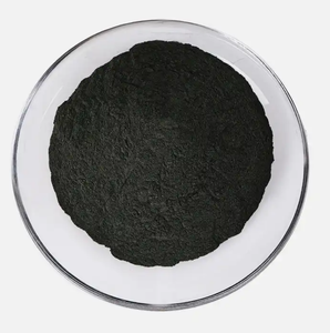 Sản phẩm bán chạy nhất vonfram bột vonfram Chất lượng cao là giá rẻ - Product Image 1