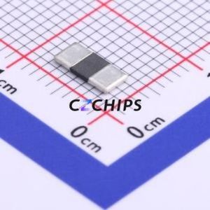 Resistencia de Detección de Corriente / Resistencia Shunt PA2512FKF7T0R001E, Resistencia de Muestreo 2512, 1mOhm, 1%, 3W - Product Image 2