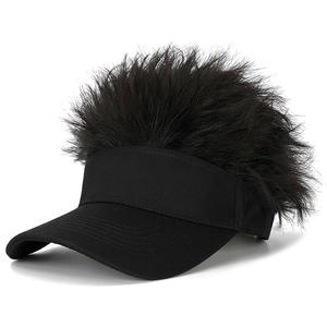 หมวกวิกผมแบบชิ้นเดียว <span class=keywords><strong>ผ</strong></span>มตรง<span class=keywords><strong>สั้น</strong></span> สำหรับ<span class=keywords><strong>ผ</strong></span>ู้ชายและ<span class=keywords><strong>ผ</strong></span>ู้หญิง ใยสังเคราะห์ทนความร้อนสูง แฟชั่น<span class=keywords><strong>ผ</strong></span>มสั้น หมวก<span class=keywords><strong>ผ</strong></span>มสั้น เจ้อเจียง - Product Image 5