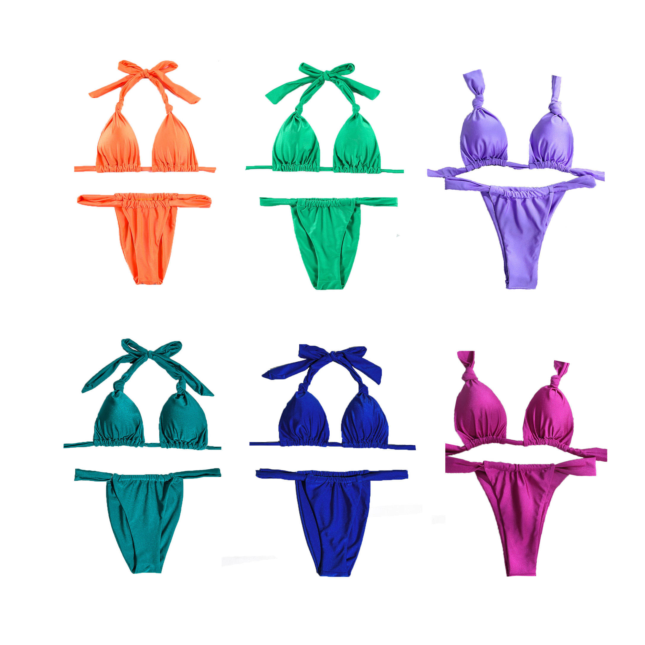 เป็นภาพ