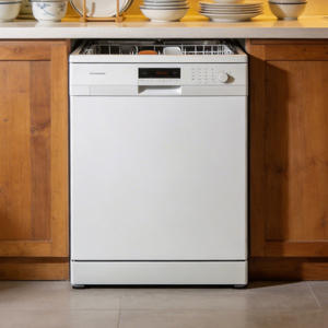 Lave-vaisselle de cuisine intelligent et compact <span class=keywords><strong>pour</strong></span> <span class=keywords><strong>table</strong></span>, gain de place - Product Image 5