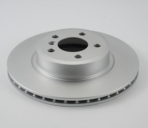 Spezial isierte Fertigungs bremsscheibe für Autos Scheiben bremsscheibe für BWM / NISSAN / JEEP / FORD über 1000 Artikel - Product Image 3