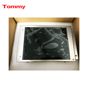 Pantalla LCD Original Nueva Mitsubishi BKO-NC6212 MDT-9628-1A-BW - Product Image 2