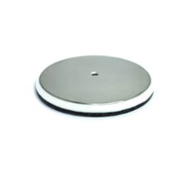 Diode de soudage SEMIDUKEN 5SDD 0120C0200 200V 11000A | Redresseur à courant élevé pour les applications de soudage industriel
