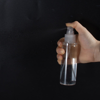 OEM Vegan Centella Asiatica Toner Produits de soins pour la peau du visage Spray hydratant