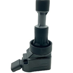 Bobina di accensione per generatore automobilistico 27301-04110 per Hyundai <span class=keywords><strong>i20</strong></span> Kia - Product Image 6