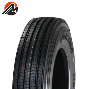 Chine <span class=keywords><strong>hifly</strong></span> camion <span class=keywords><strong>pneu</strong></span> en gros 11R22.5 12R22.5 295/80R22.5 - Product Image 3